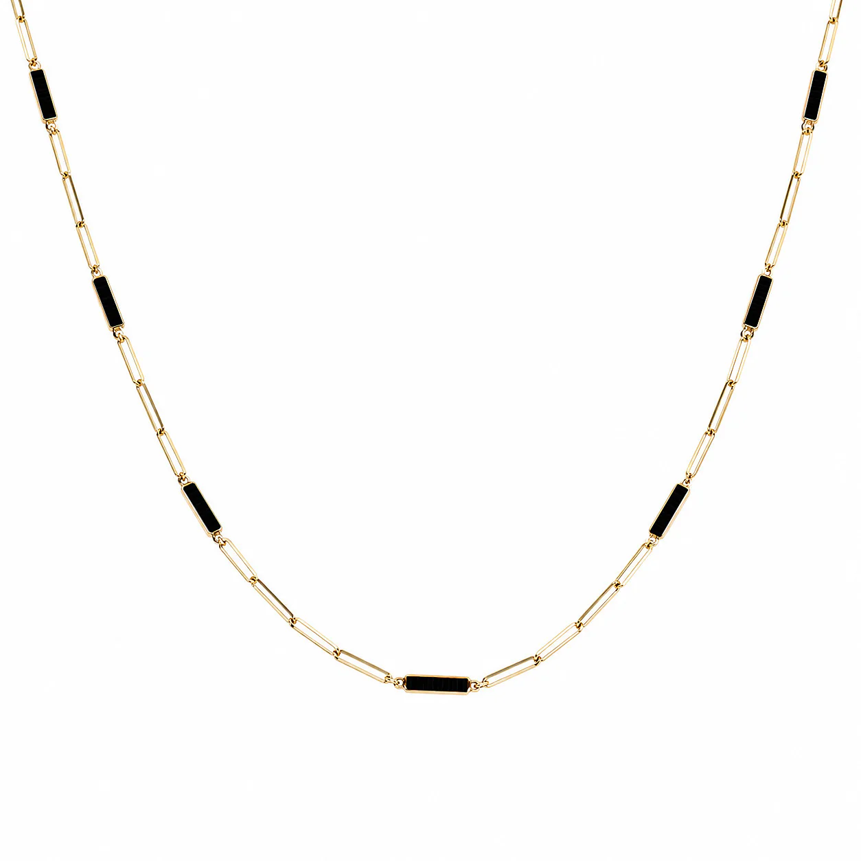 GIFTS UNDER $500