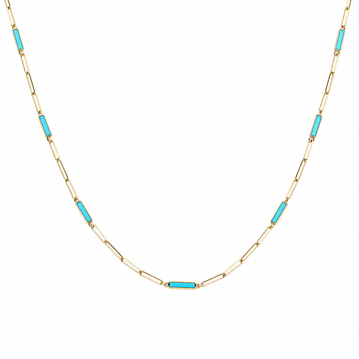 GIFTS UNDER $700